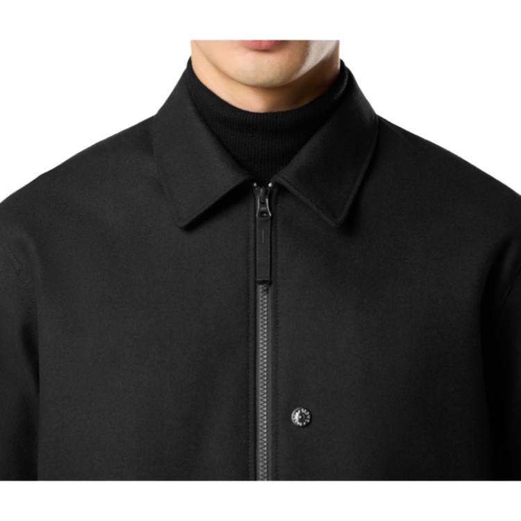 Stone Island Ghost Jacket