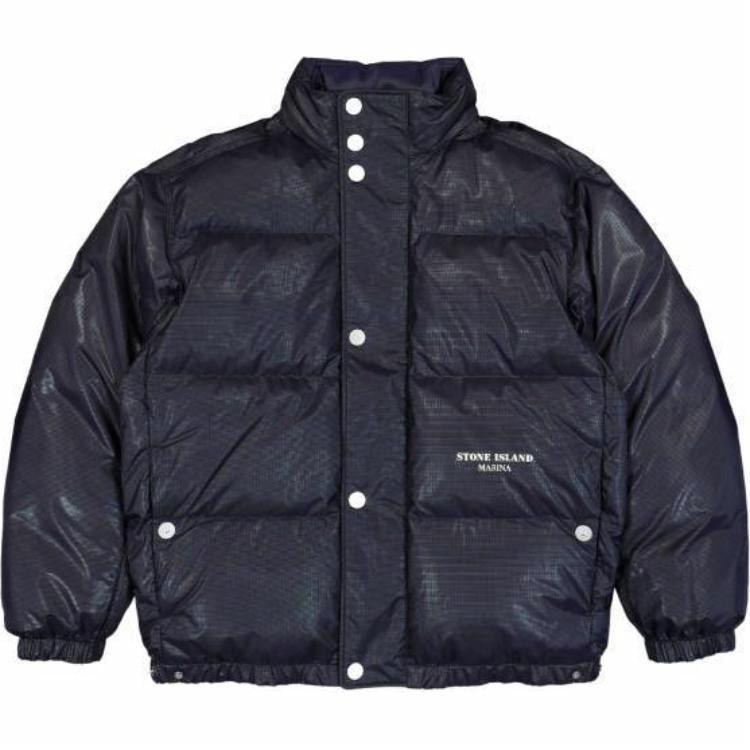 Stone Island