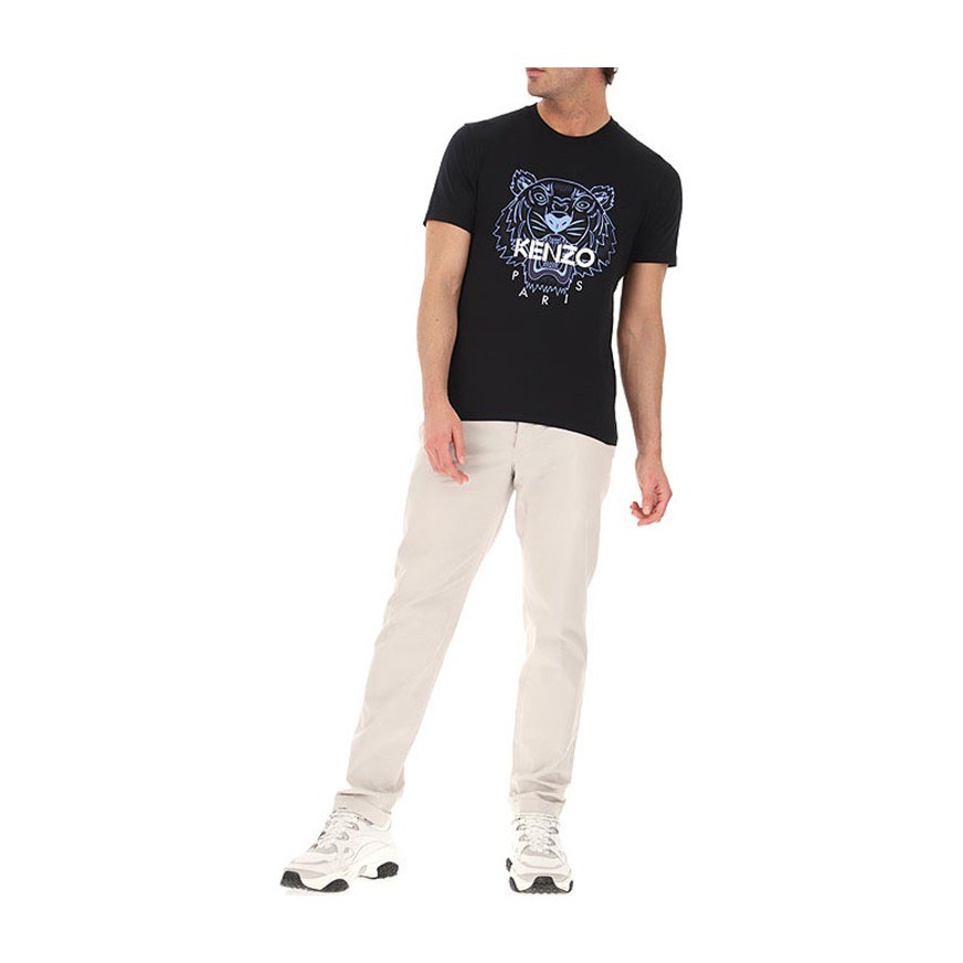 KENZO SS21 T