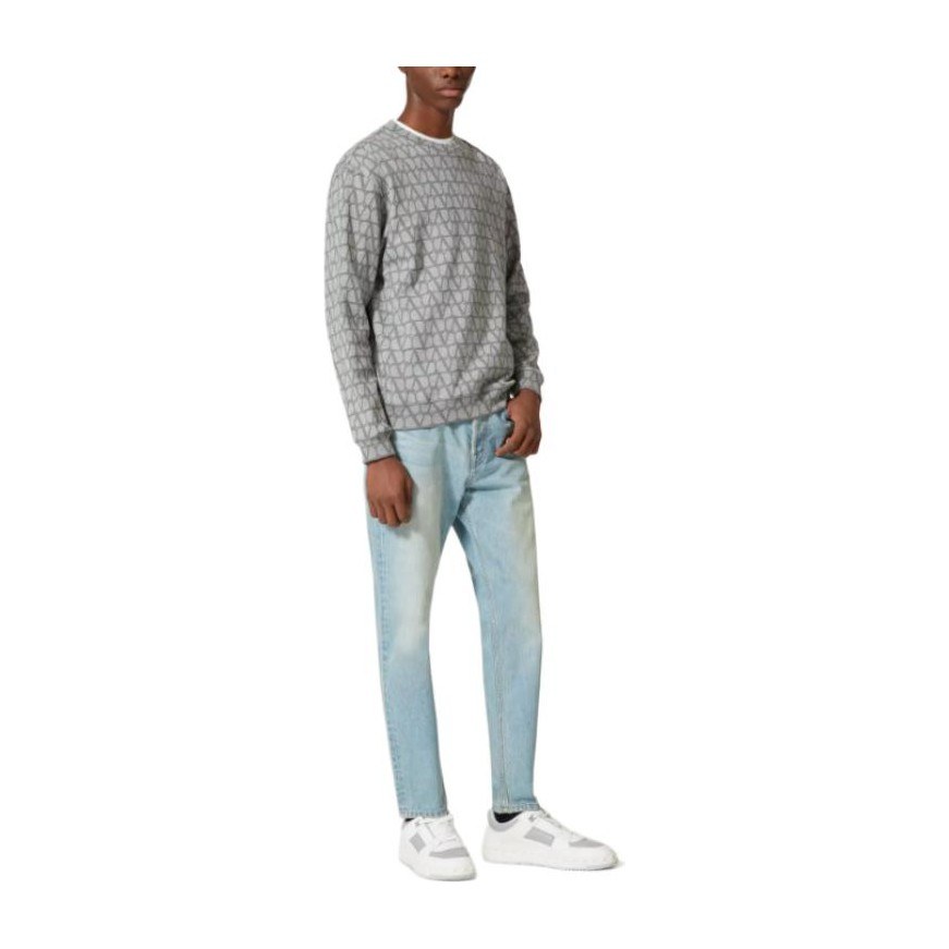 Valentino FW23 Logo