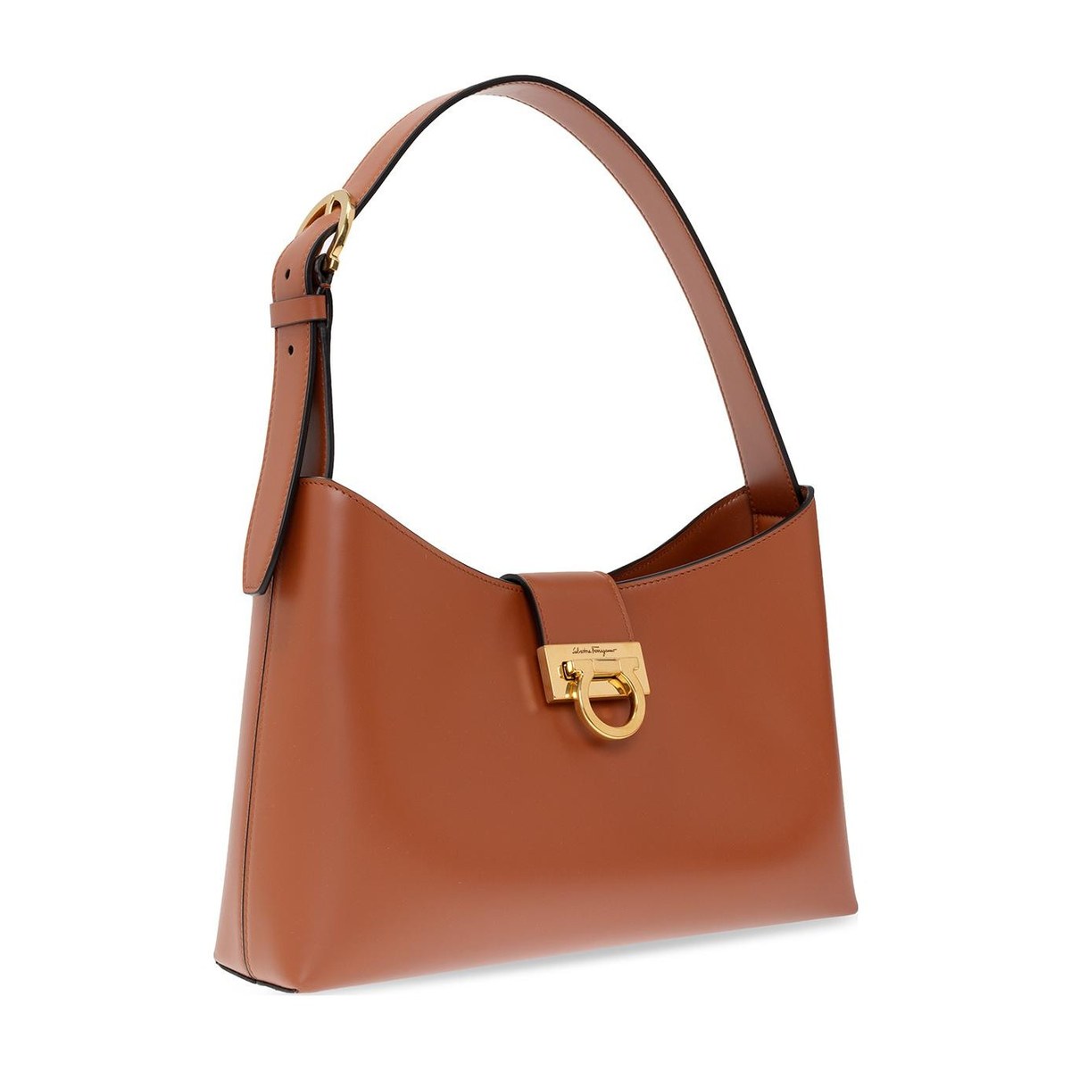 FERRAGAMO