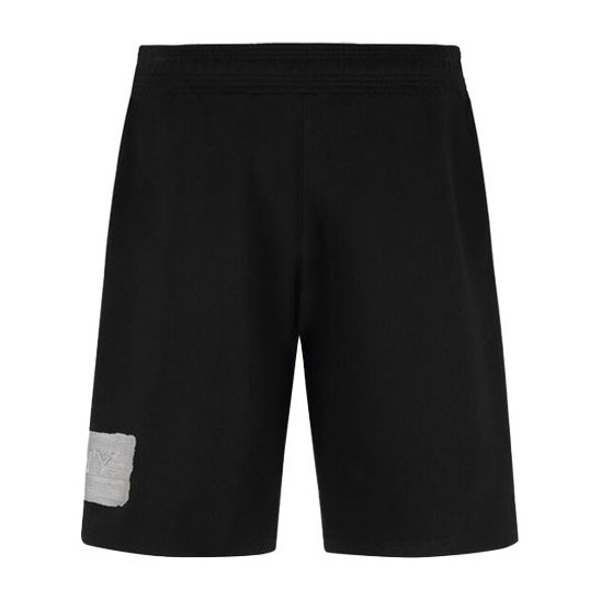 Givenchy SS21 Logo