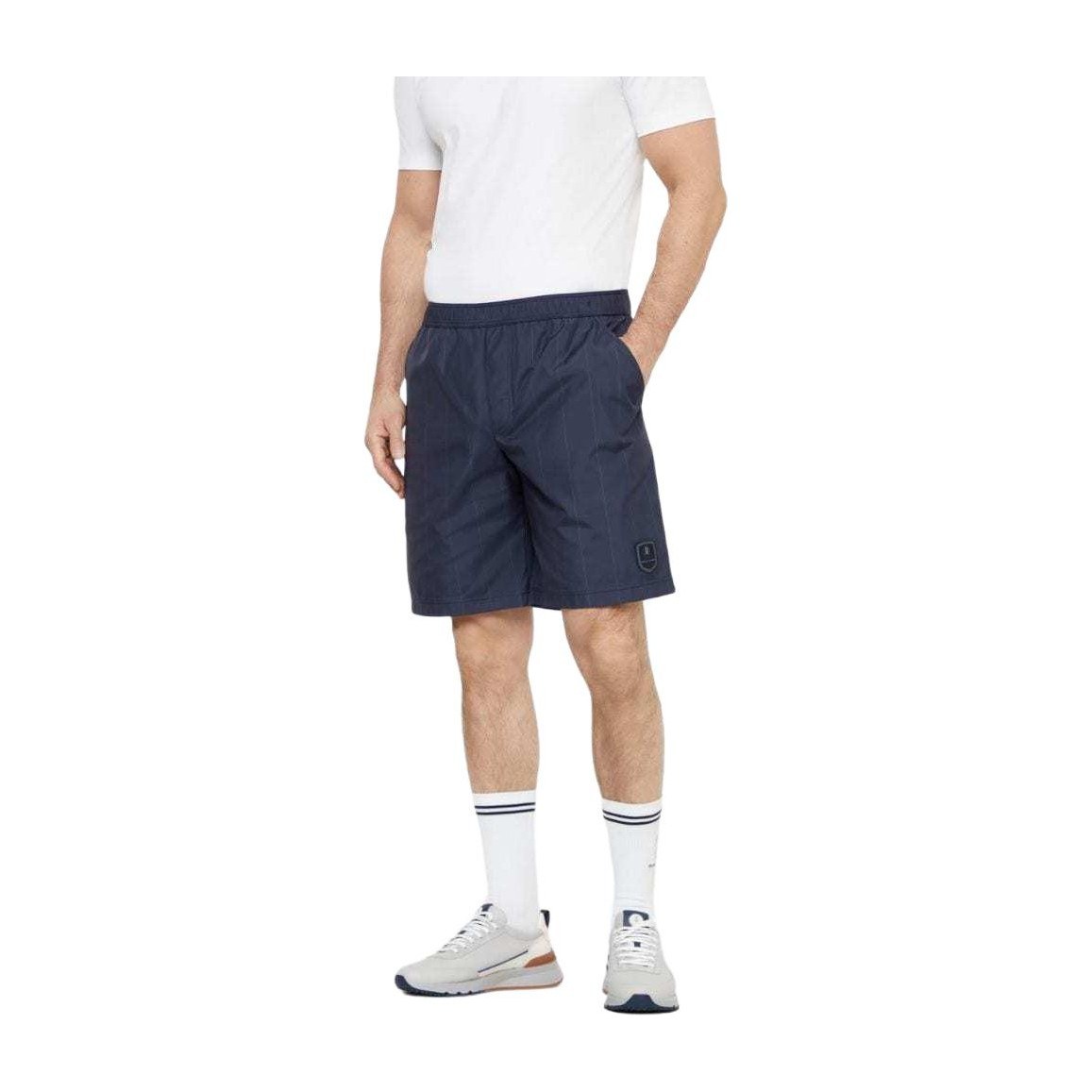 Brunello Cucinelli SS24 Logo