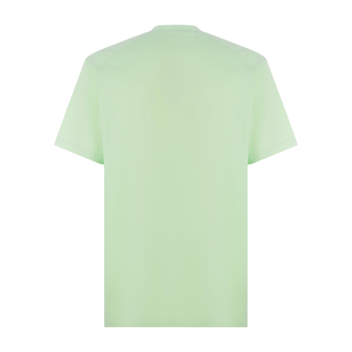 Y-3 SS22 LogoT