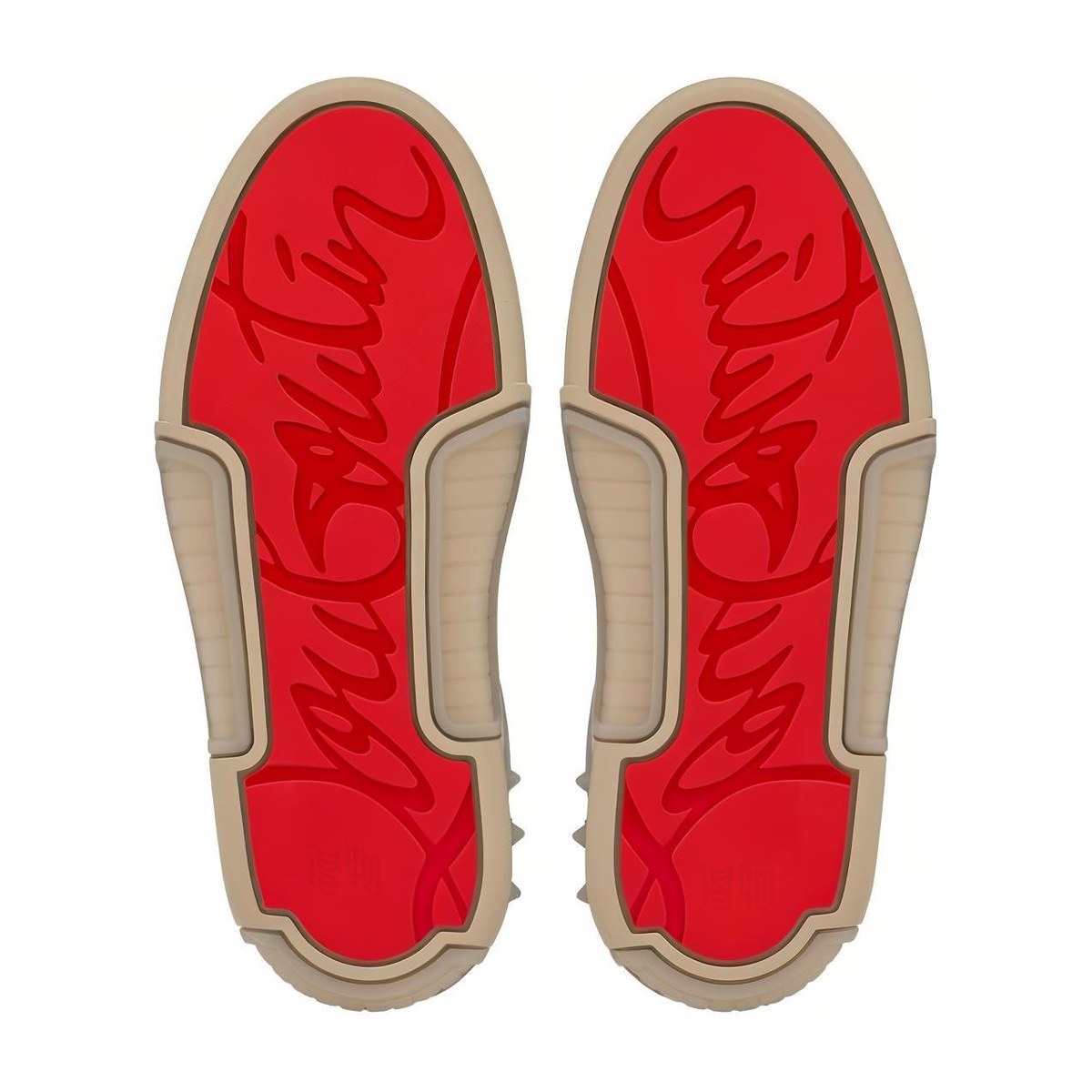 CL Astroloubi