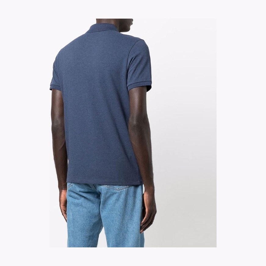 Moncler FW21 Polo