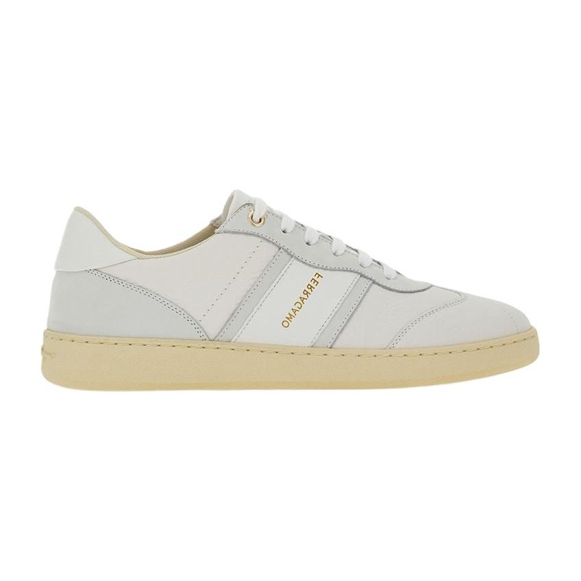 FERRAGAMO