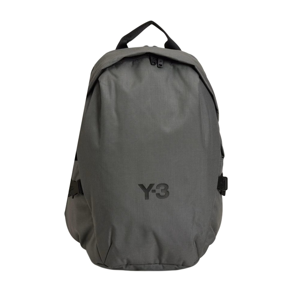 Y-3 35L