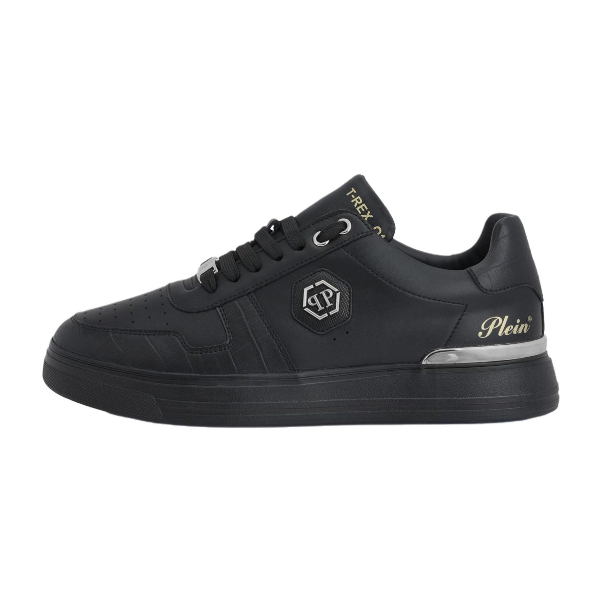 PHILIPP PLEIN