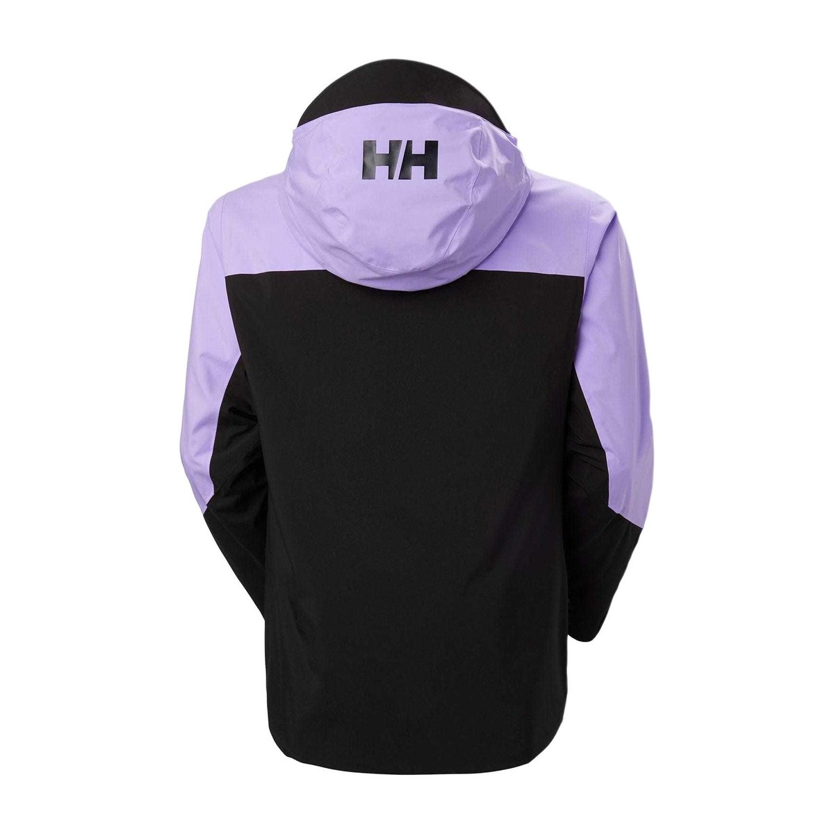 Helly Hansen