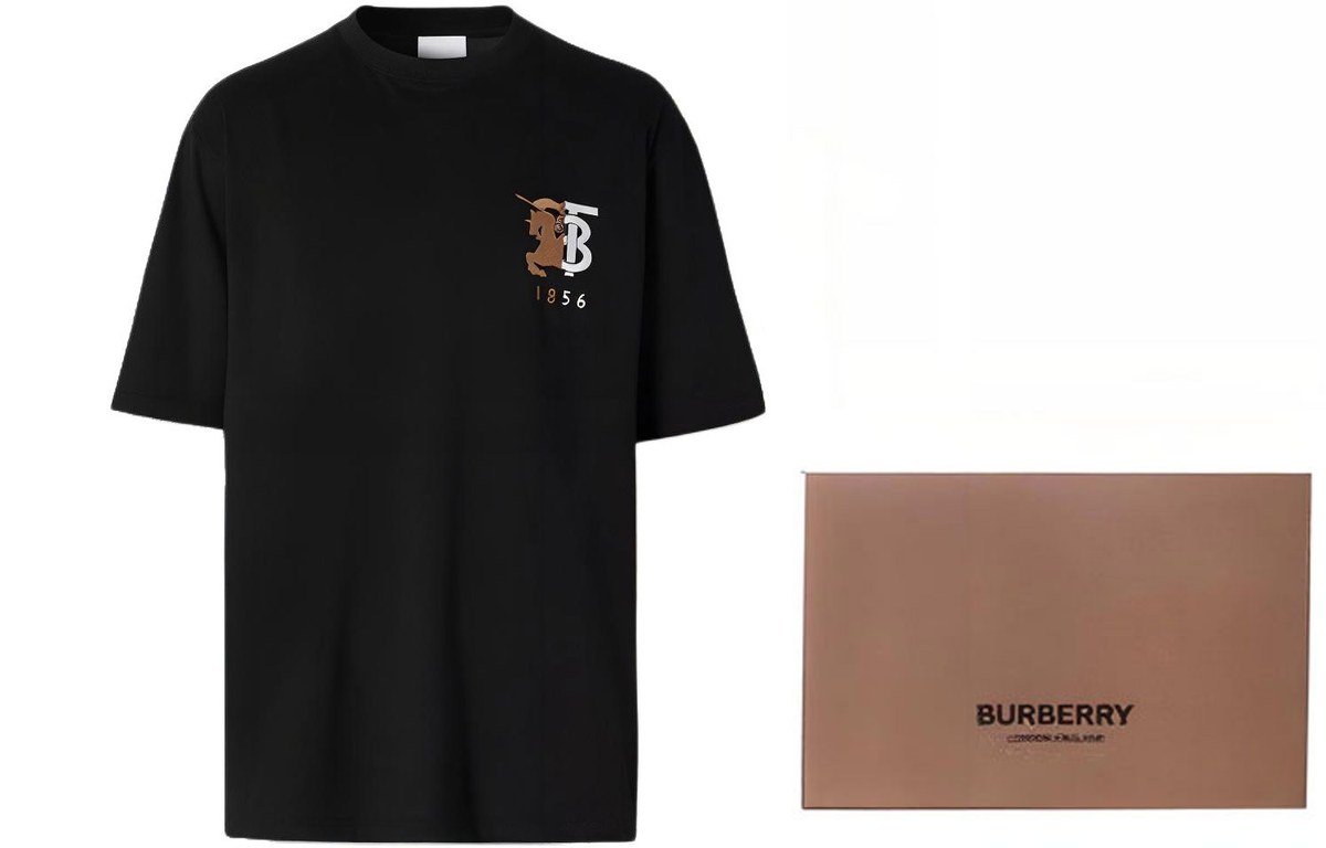 Burberry 23 TB T