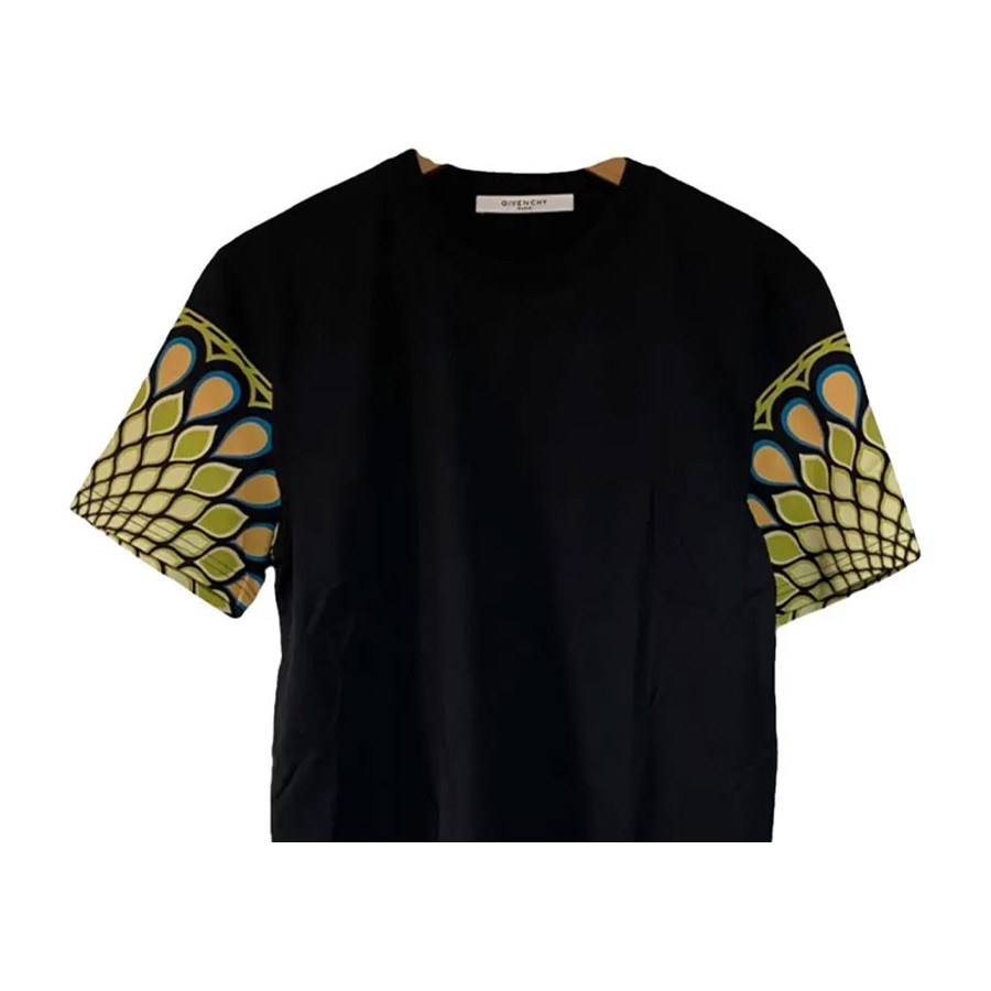 Givenchy SS23 T