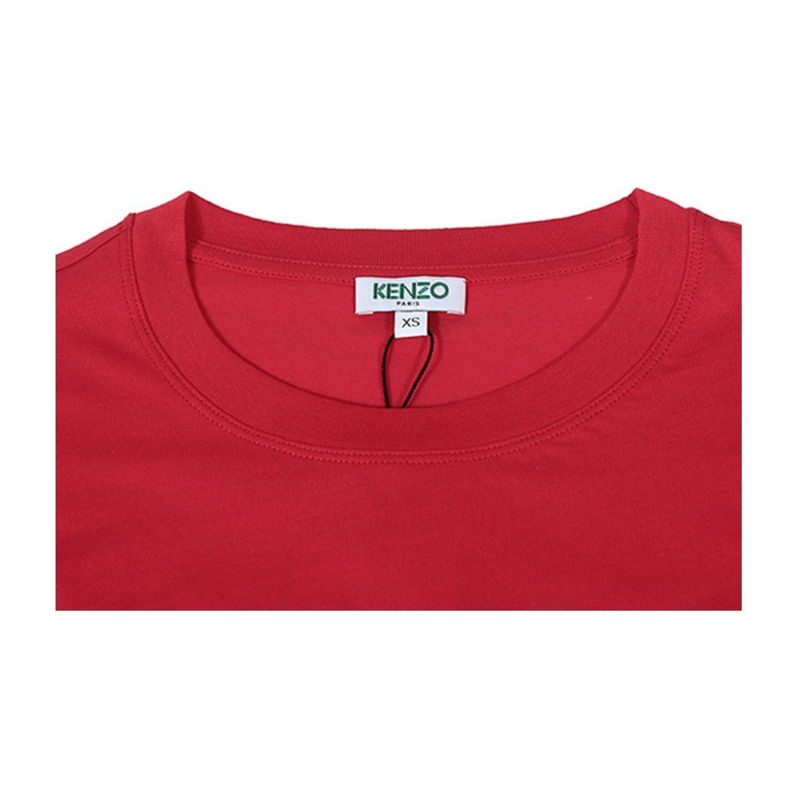 KENZO LogoT
