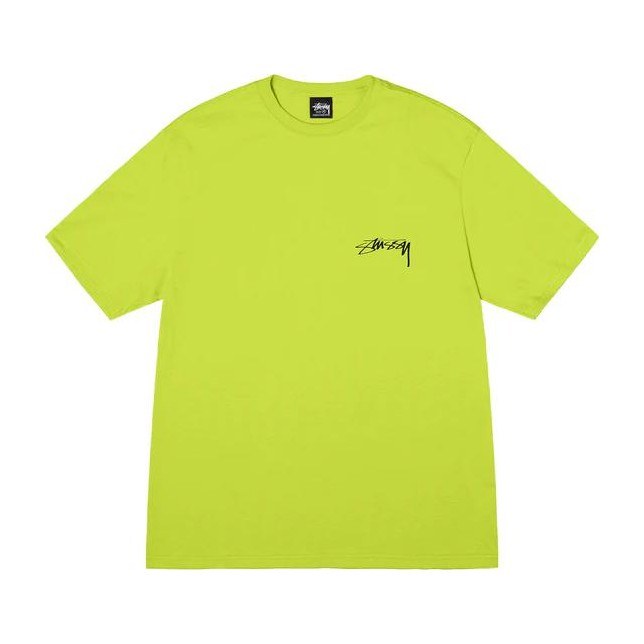 Stussy SS23 Sphinx Tee T