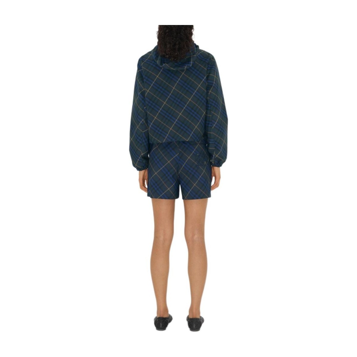 Burberry FW24