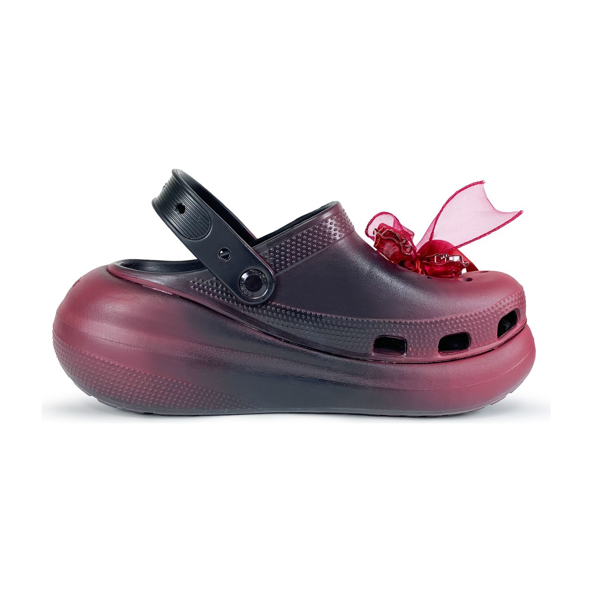 Crocs Crush Clog EVA