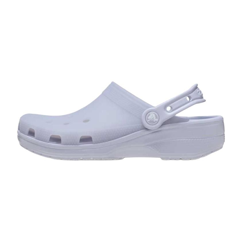 Crocs Frosted Clog