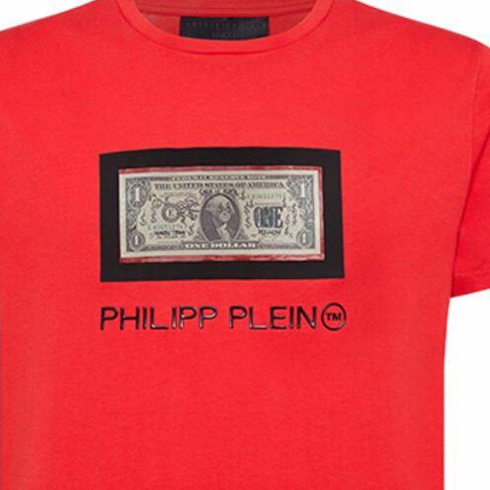 Philipp Plein