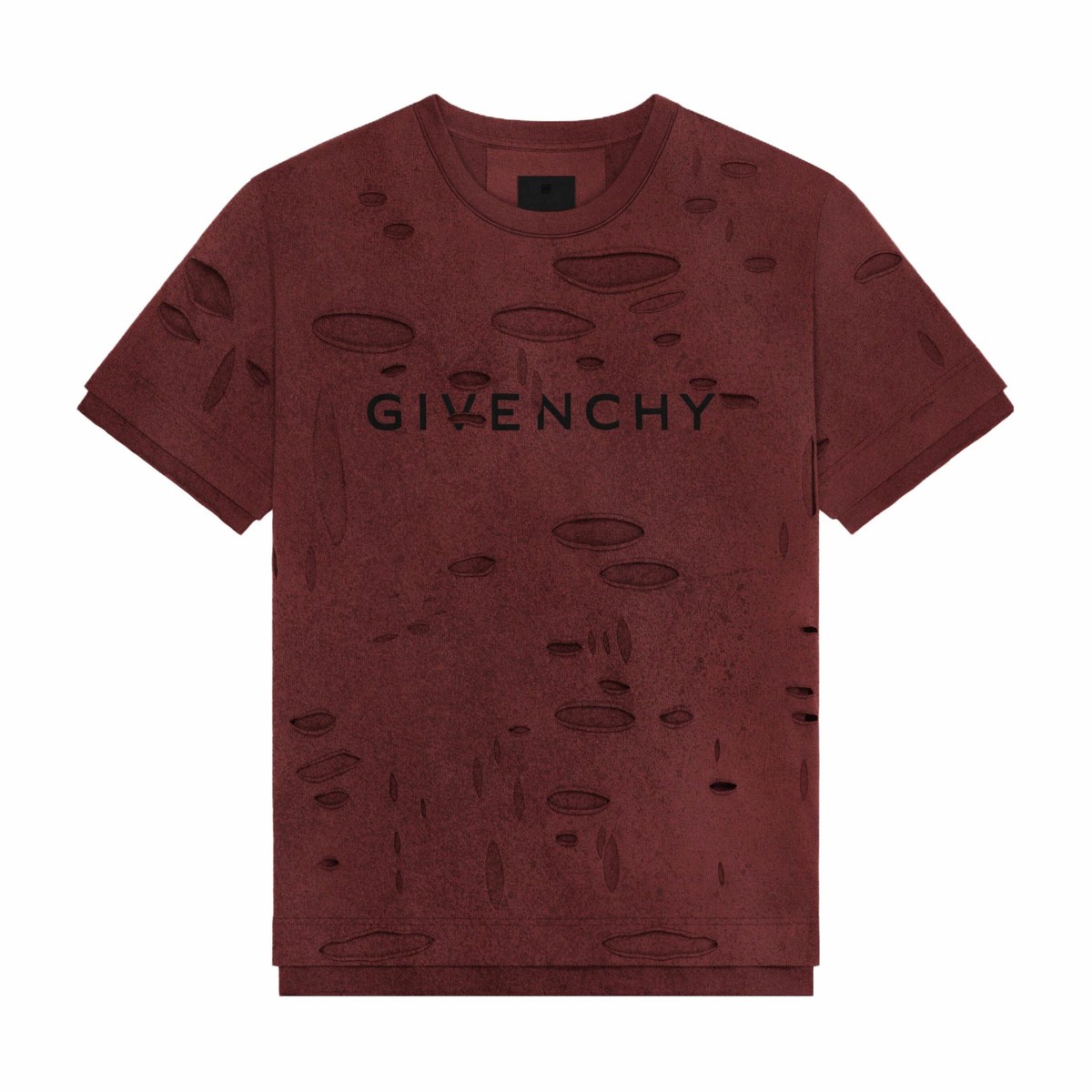 Givenchy T