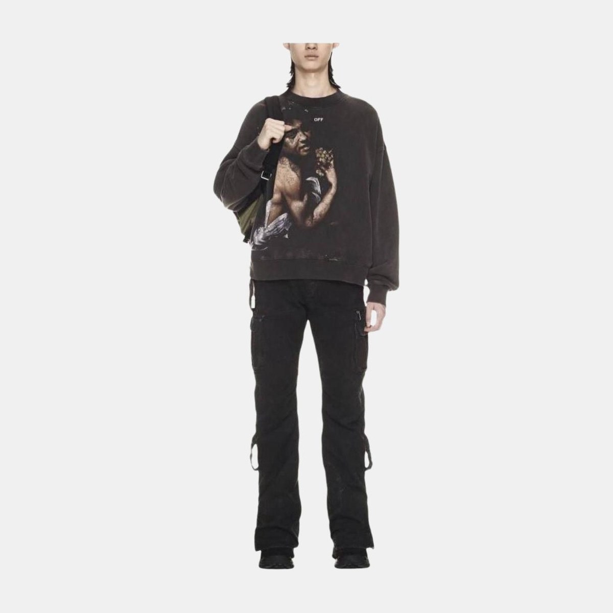 OFF-WHITE FW23