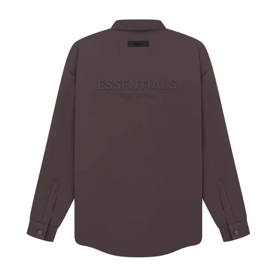 Fear of God Essentials SS23