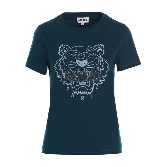 KENZO FW21 T
