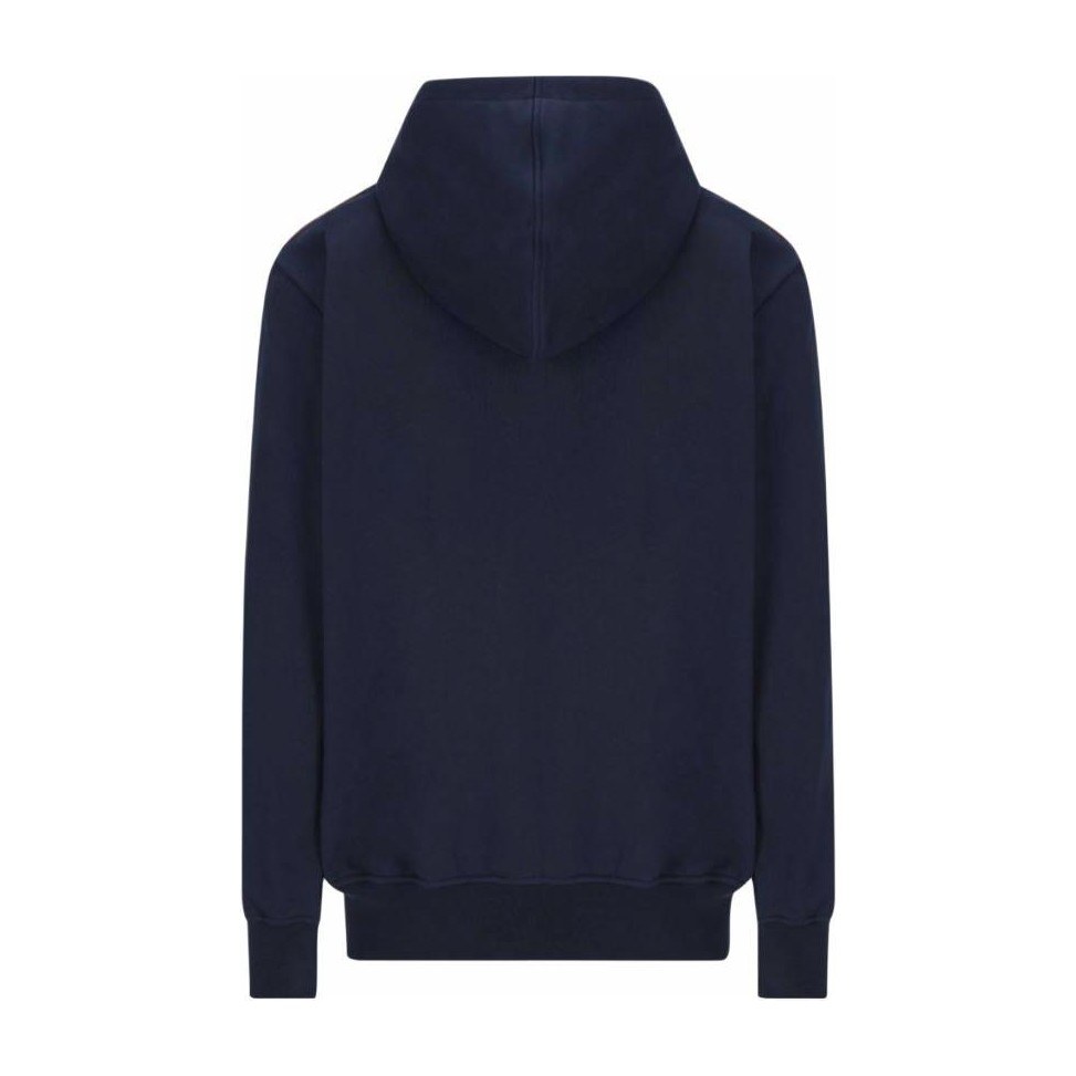 Alexander McQueen FW22 Logo
