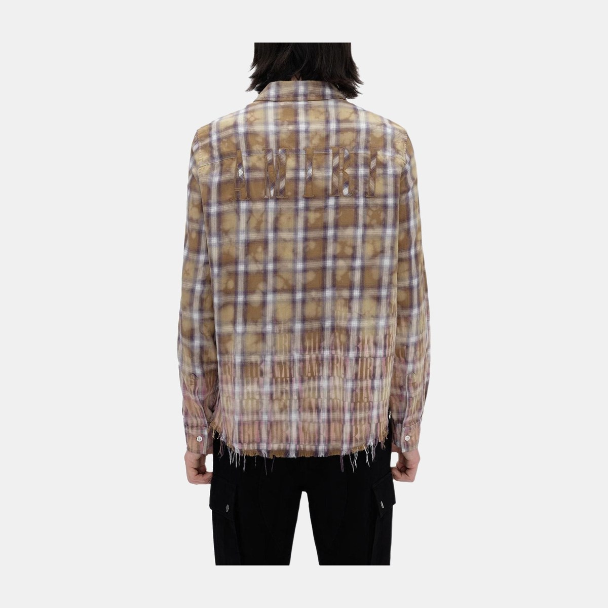 AMIRI