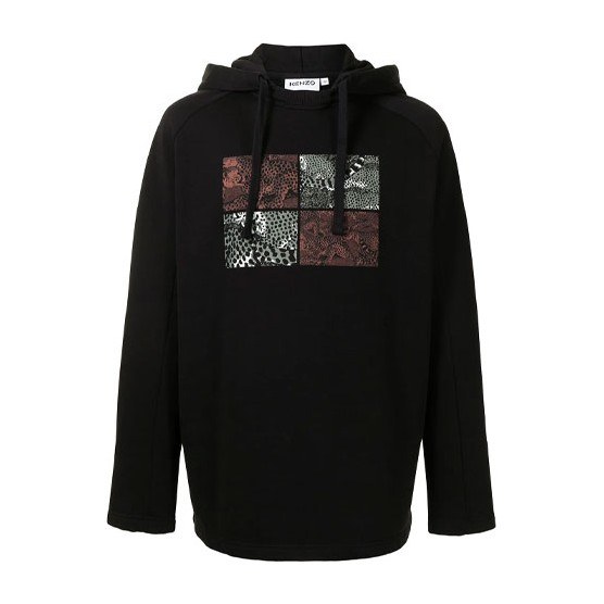 KENZO FW21