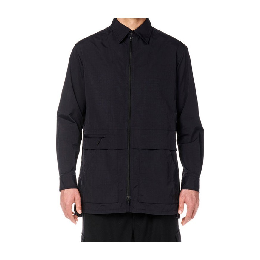 Y-3 FW22