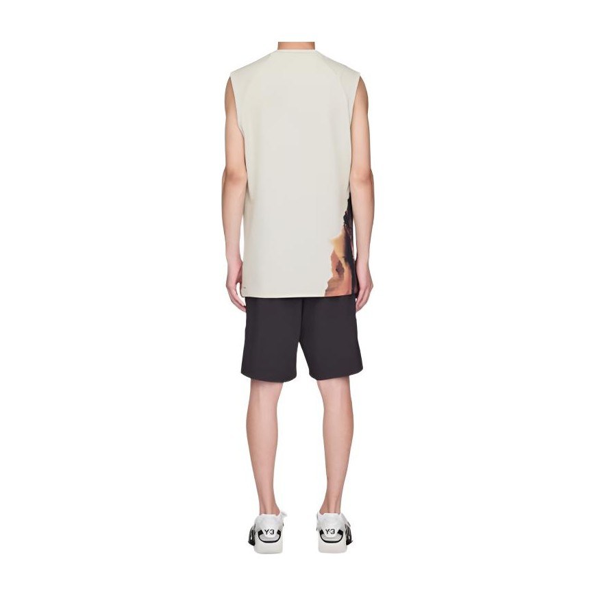 Y-3 FW25