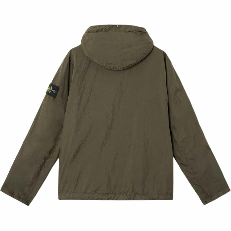 STONE ISLAND SS25