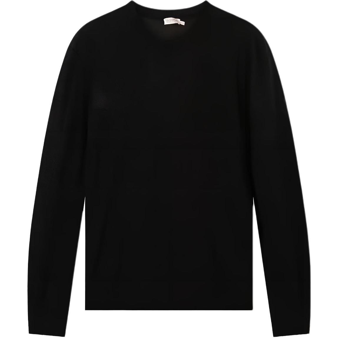 Valentino FW23