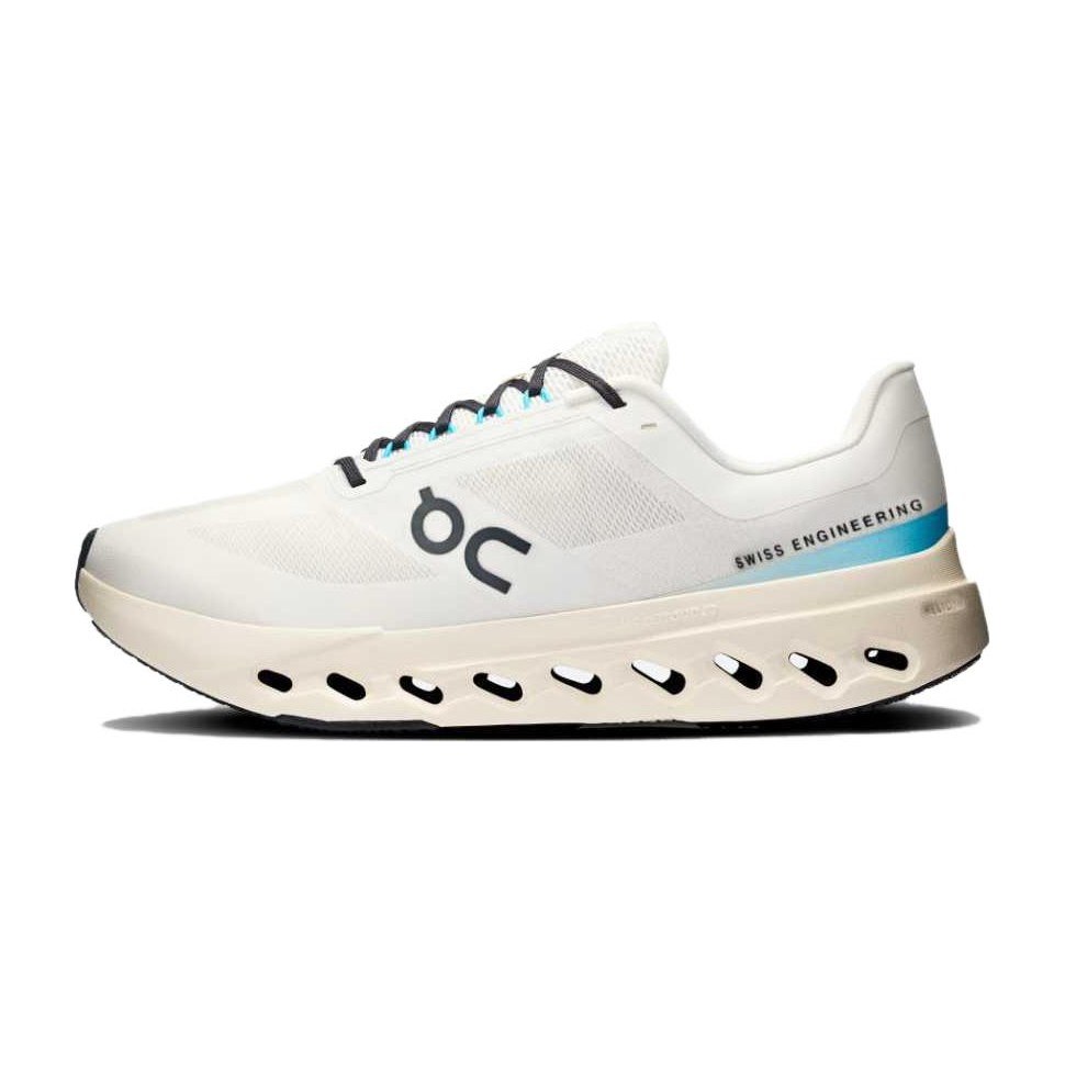 On Cloudsurfer Next
