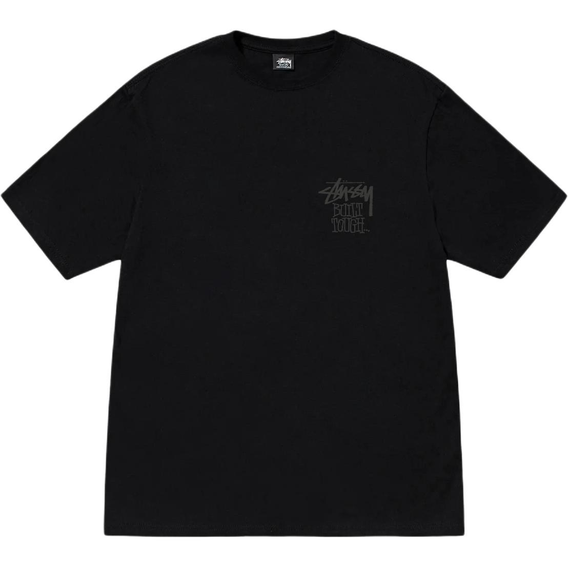 Stussy