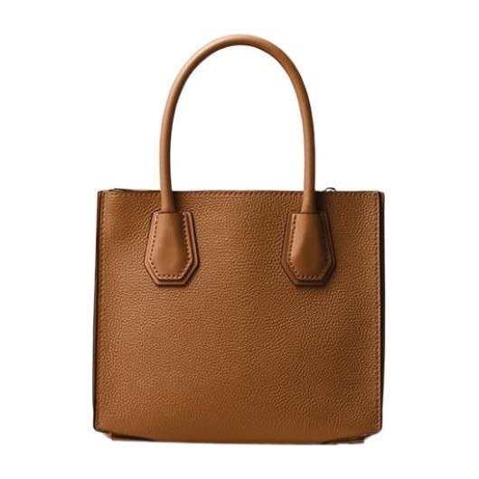 Michael Kors Mercer Warm Brown
