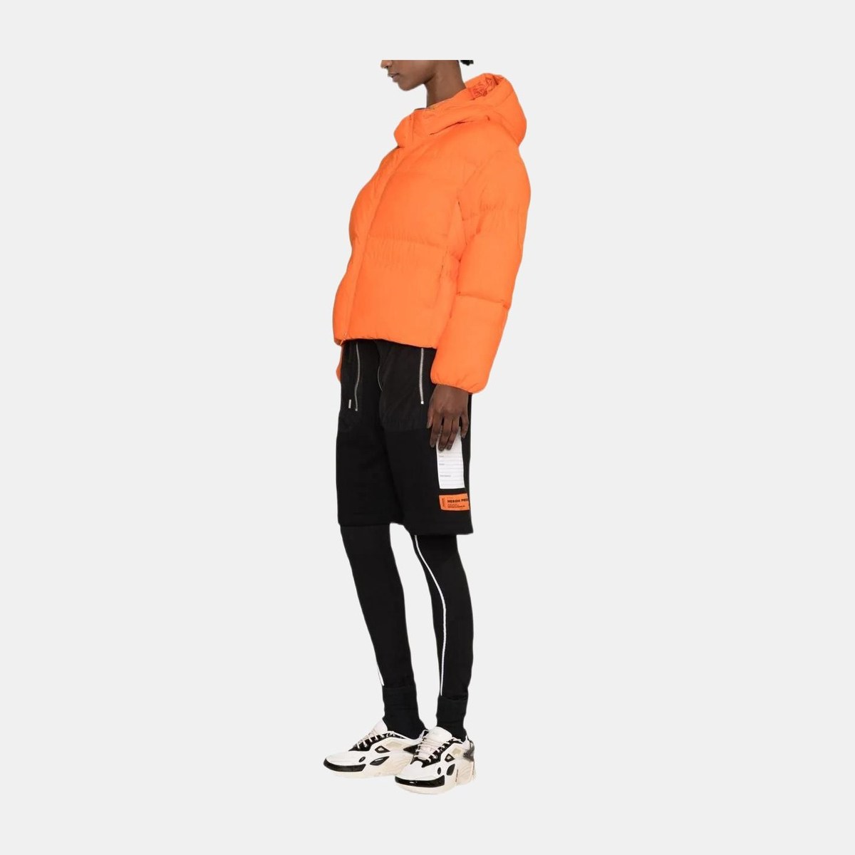 Y-3 FW22