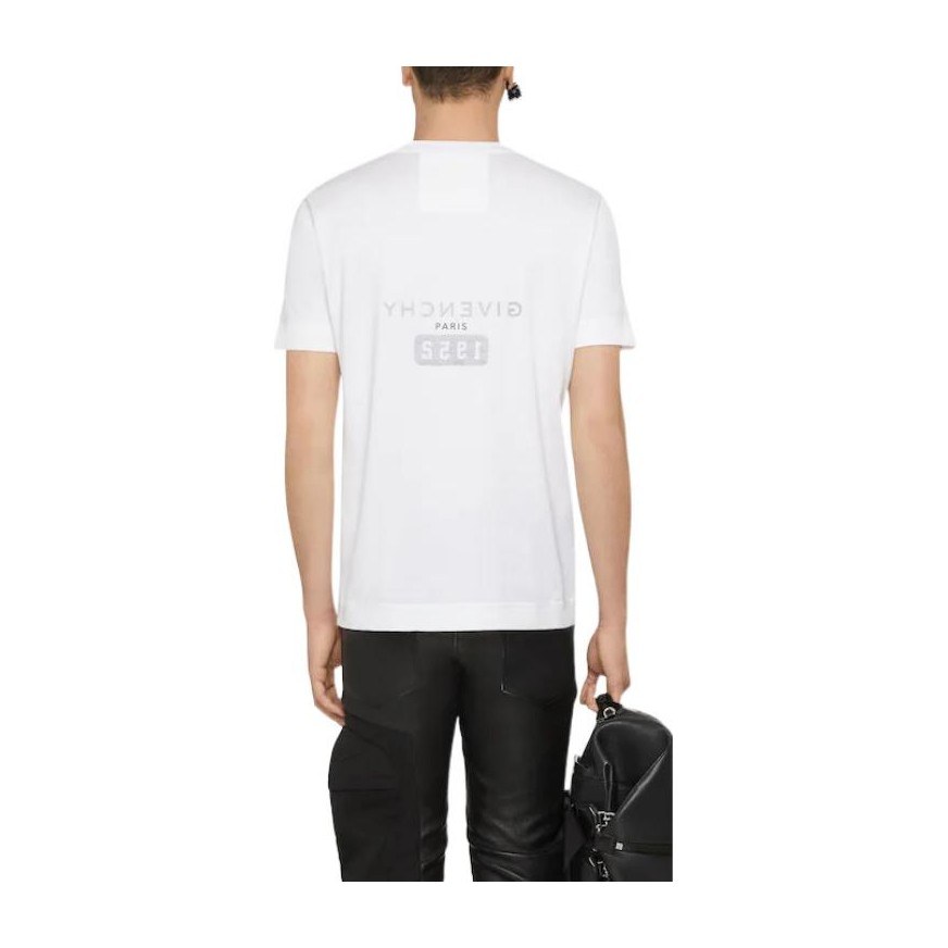 GIVENCHY SS22 T