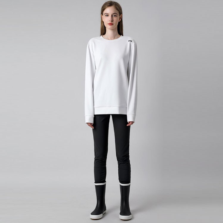 Helly Hansen Crewneck Sweatshirt