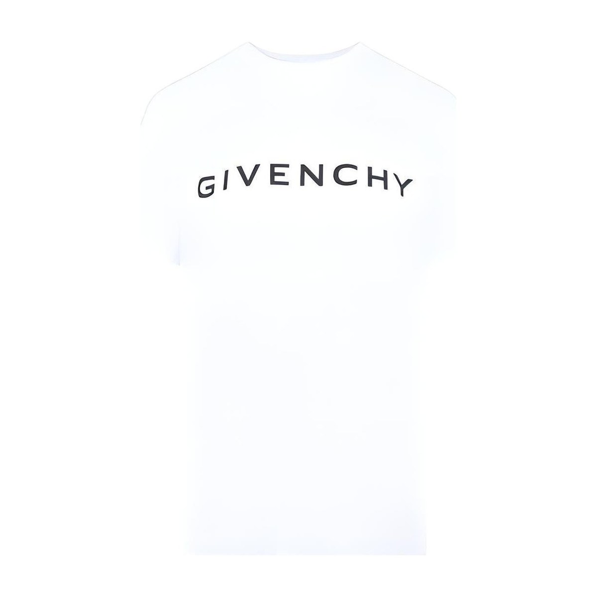 Givenchy SS23 LogoT