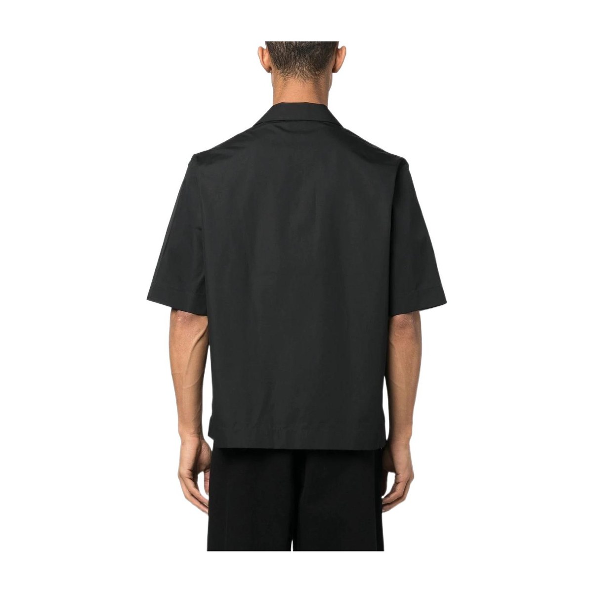 GIVENCHY SS23 Logo