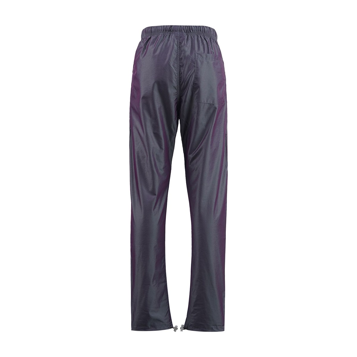 Fear of God Essentials Iridescent Sweatpants