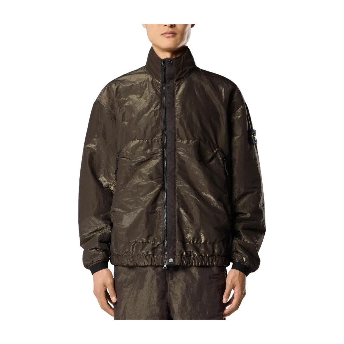 STONE ISLAND SS26