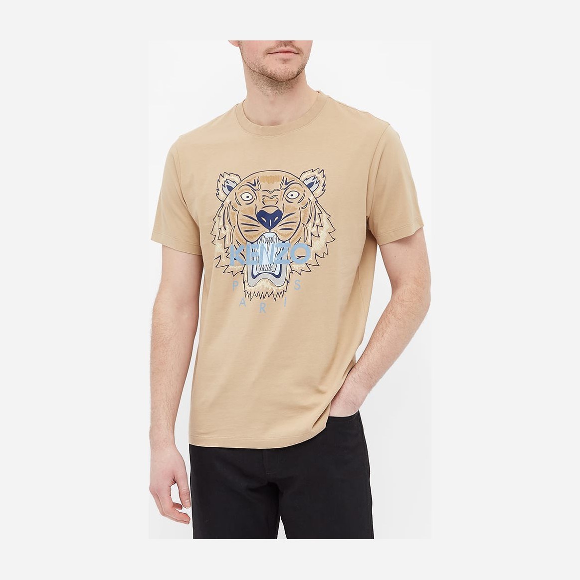 KENZO T