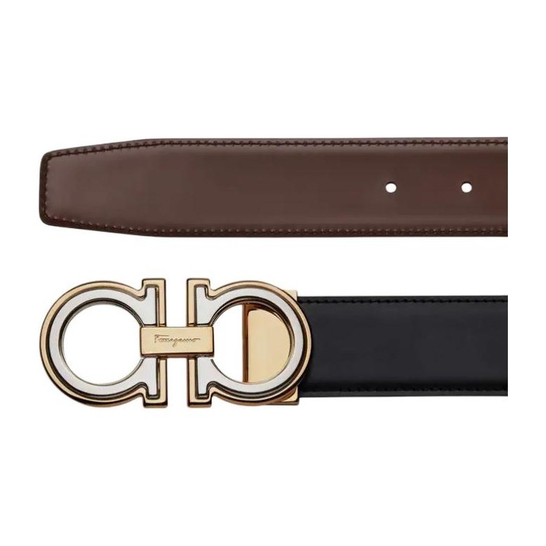 Ferragamo