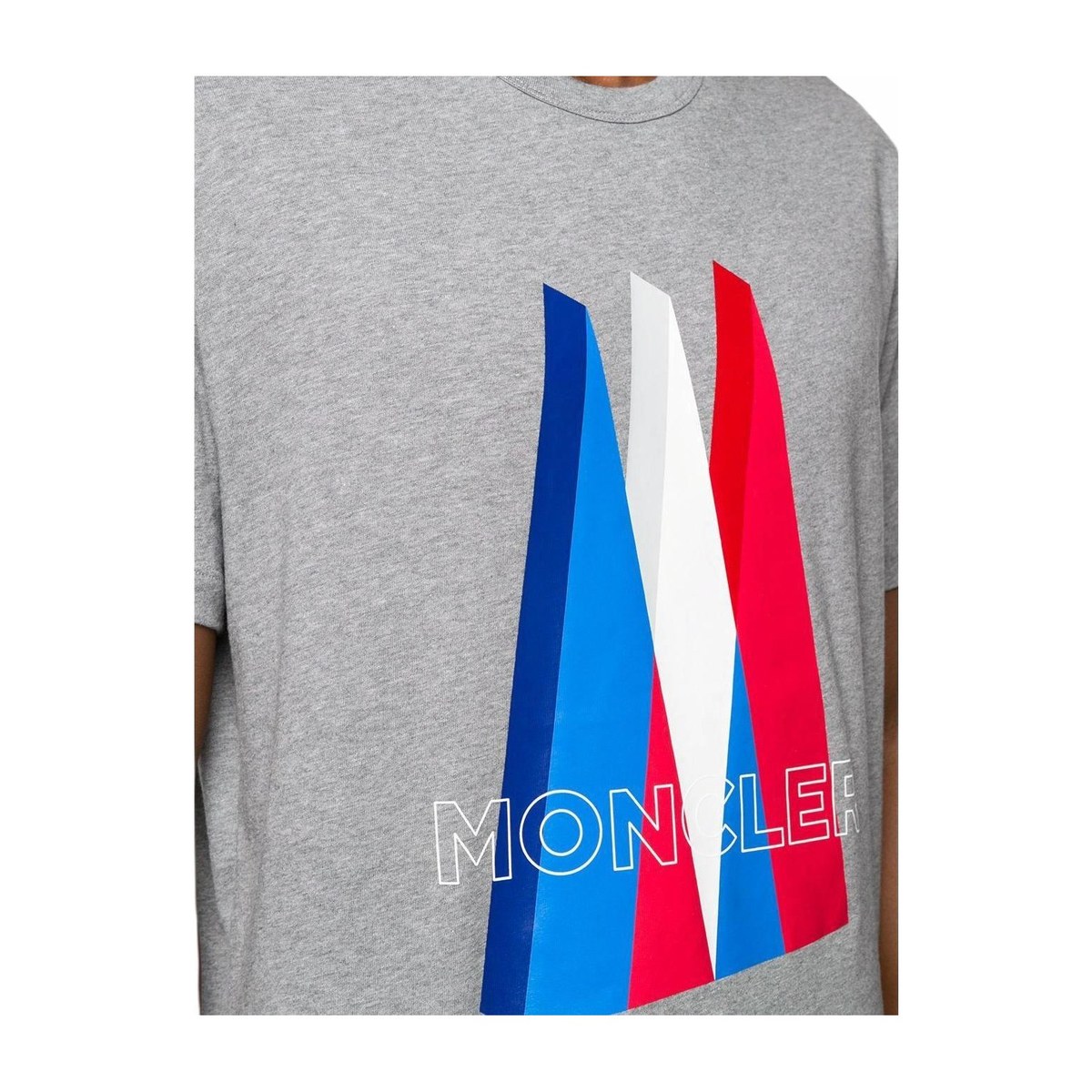 Moncler T
