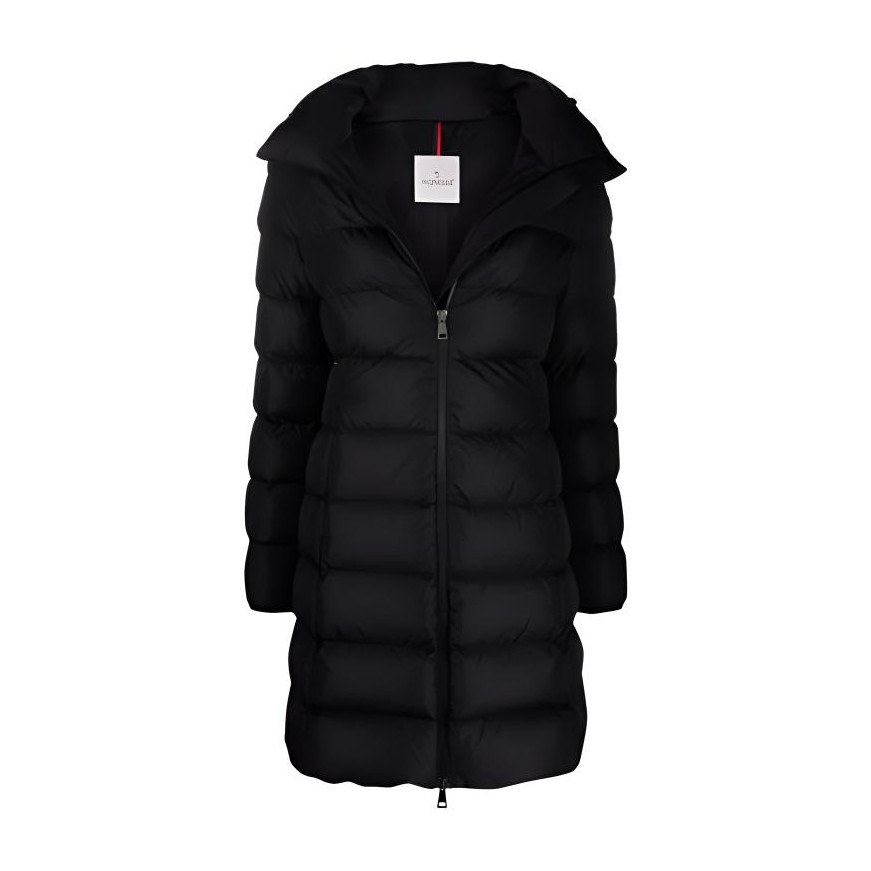 Moncler SS21 logo