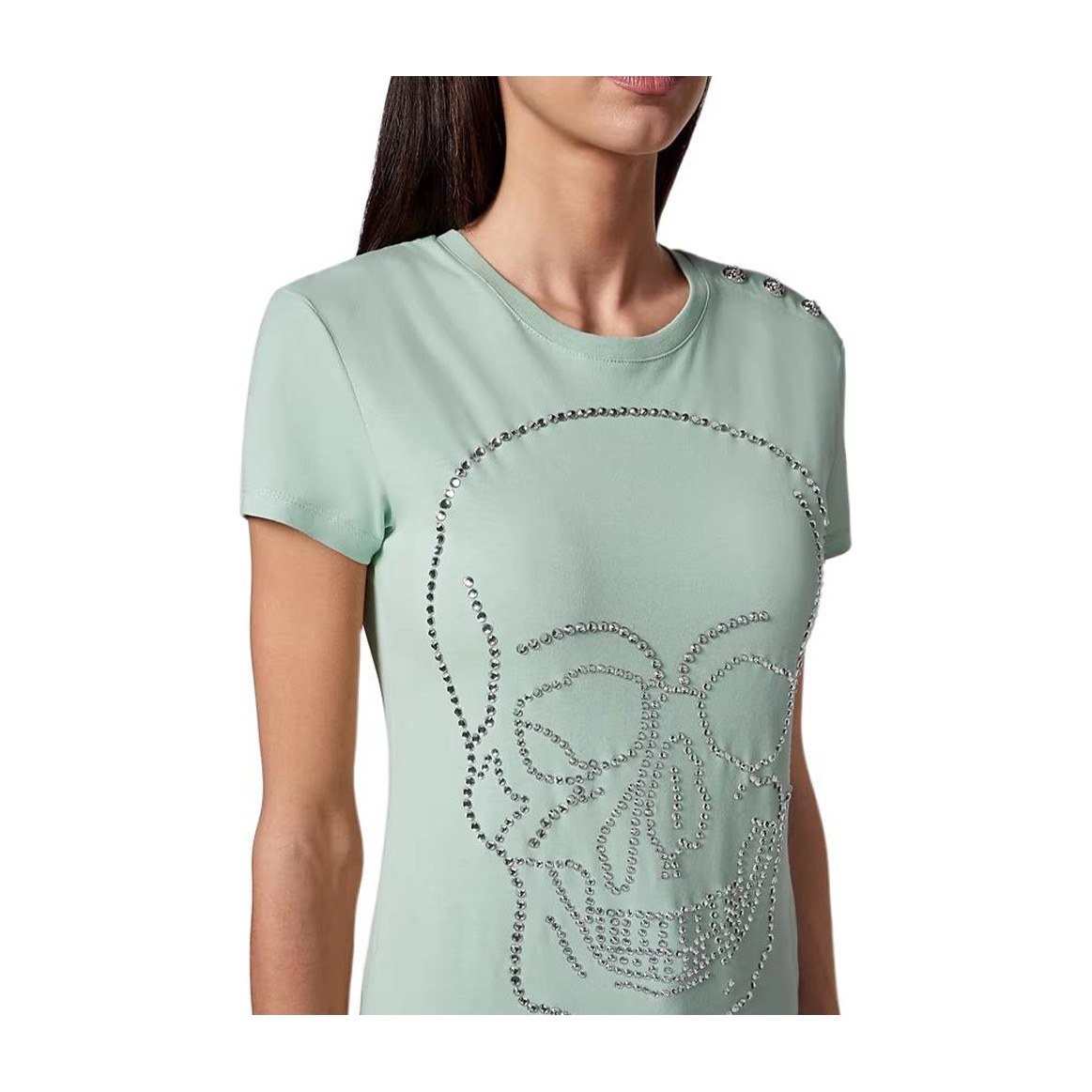 PHILIPP PLEIN FW22 T