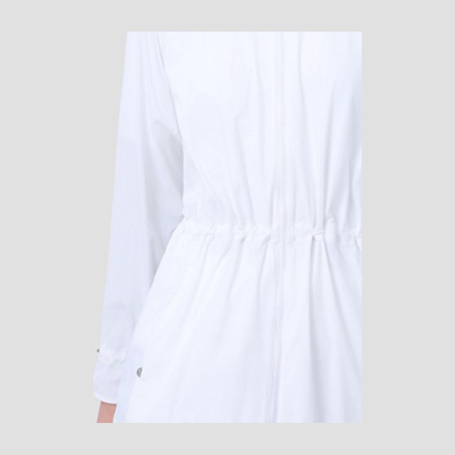 HELLY HANSEN Cruise SS25