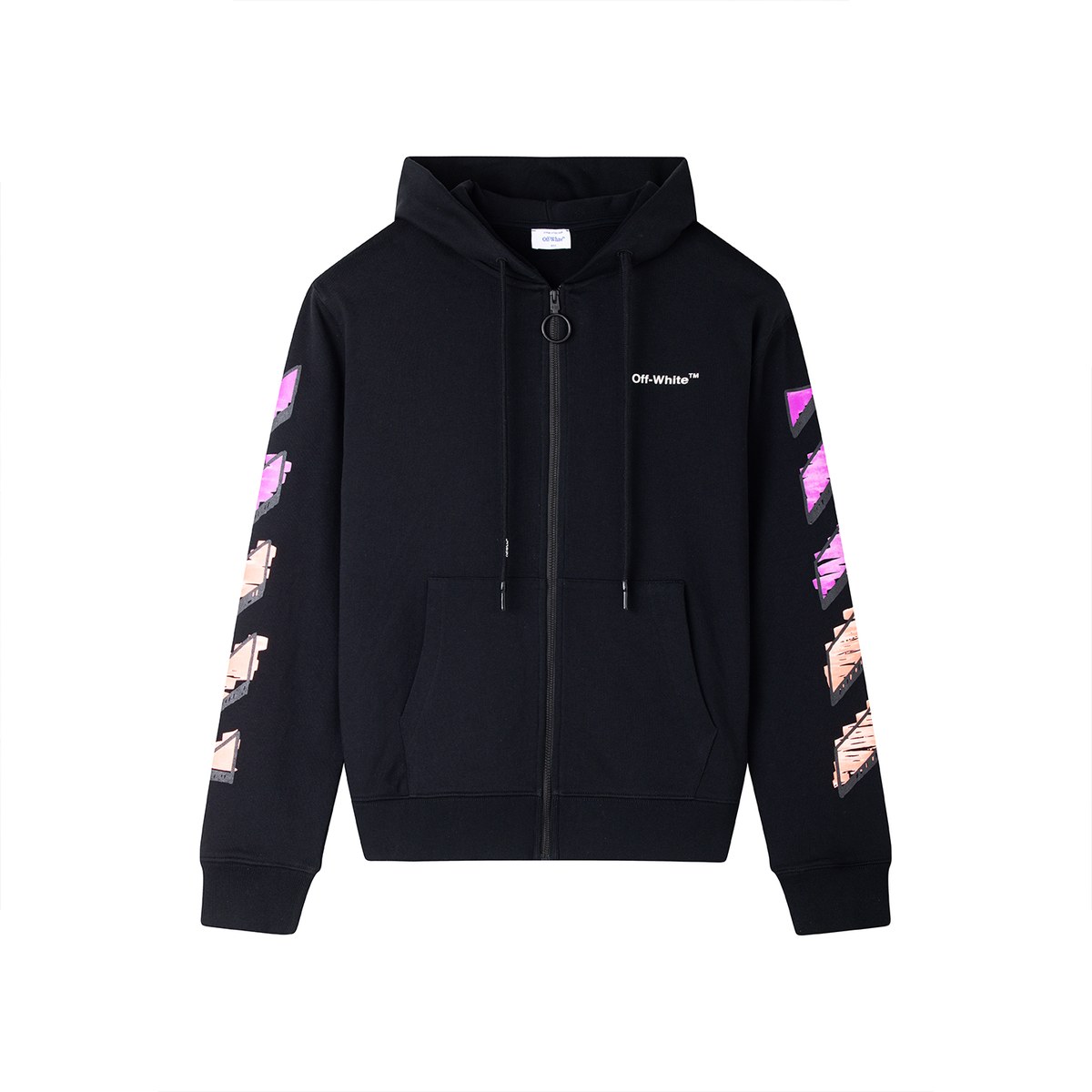 OFF-WHITE